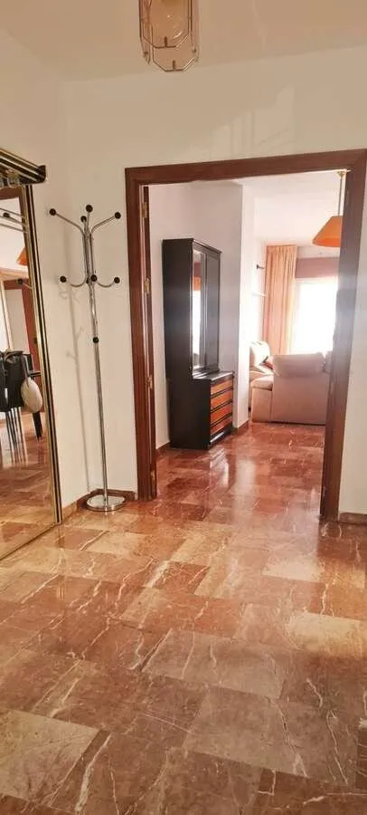 Pis de 131 m² a Granada