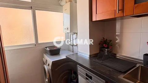 Appartamento 79 m² a Málaga