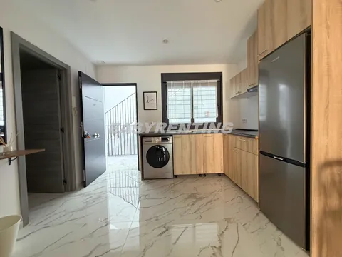 Pis de 44 m² a La Línea de la Concepción