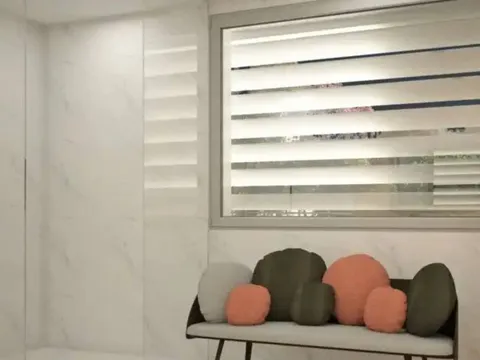Casa de 502 m² a Estepona