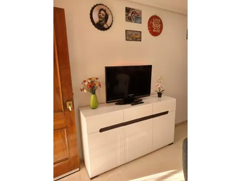 Wohnung 120 m² in Santa Pola