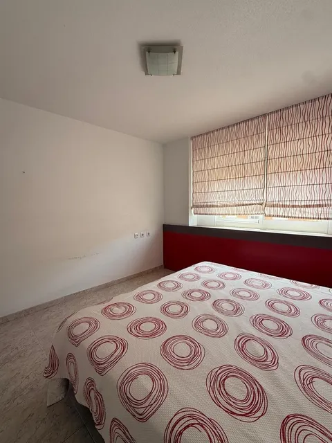 Pis de 125 m² a Águilas