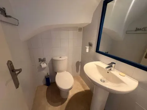 Appartamento 174 m² a Marbella