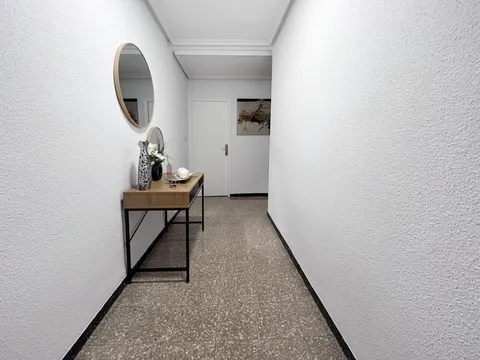 Pis de 100 m² a Novelda (2/20)