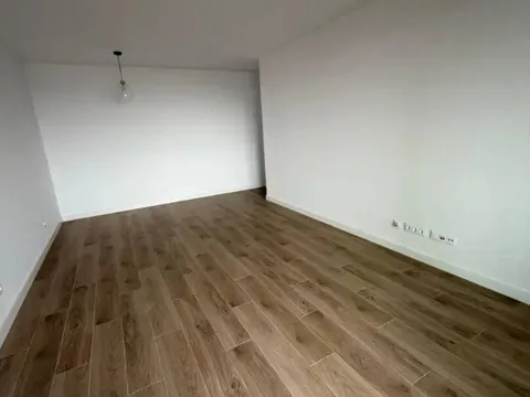 Apartamento 154 m² em Alcalá de Henares