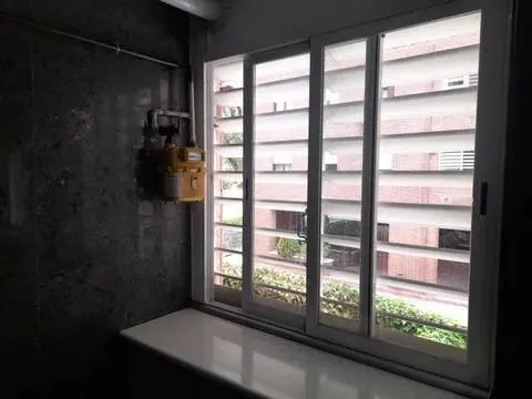 Appartamento 92 m² a Pozuelo de Alarcón