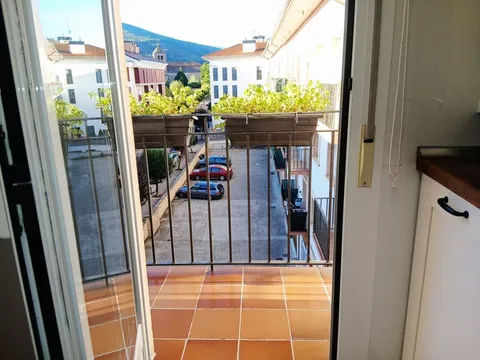 Pis de 80 m² a Ezcaray