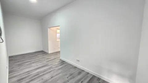 Pis de 73 m² a Telde