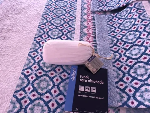 Pis de 70 m² a Badajoz