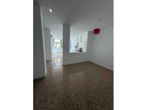 Pis de 110 m² a Badajoz