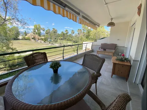 Pis de 68 m² a Marbella