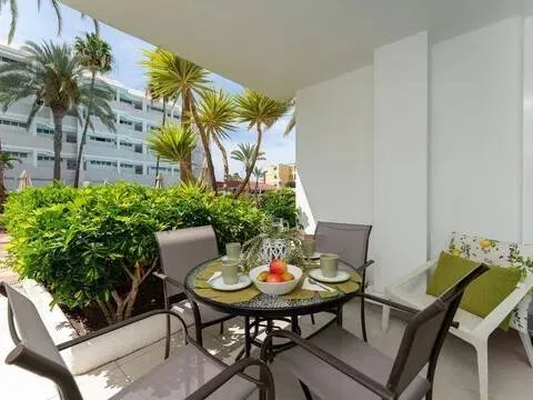 Pis de 64 m² a San Bartolomé de Tirajana
