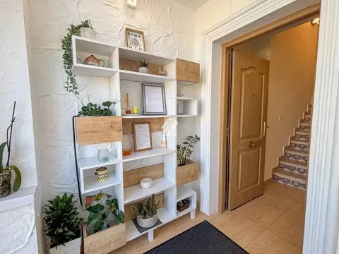 Casa de 152 m² a Torrevella