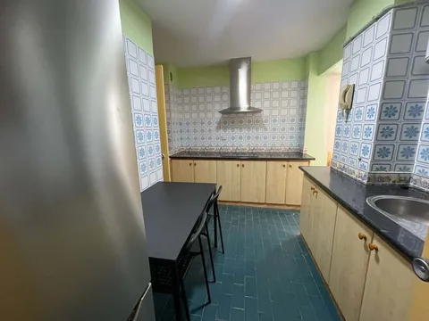 Habitació de lloguer, Las Palmas de Gran Canaria