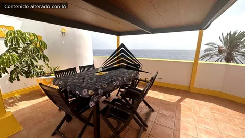 Appartement 100 m² à Adeje