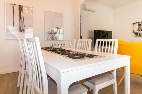 Appartamento 90 m² a Barcelona
