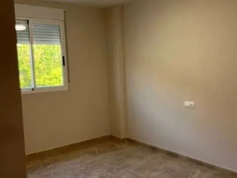 Pis de 255 m² a Alcàsser