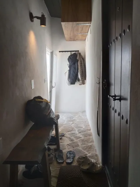 Pis de 40 m² a Muro