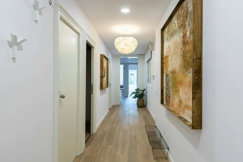 Zimmer zur Miete, Barcelona