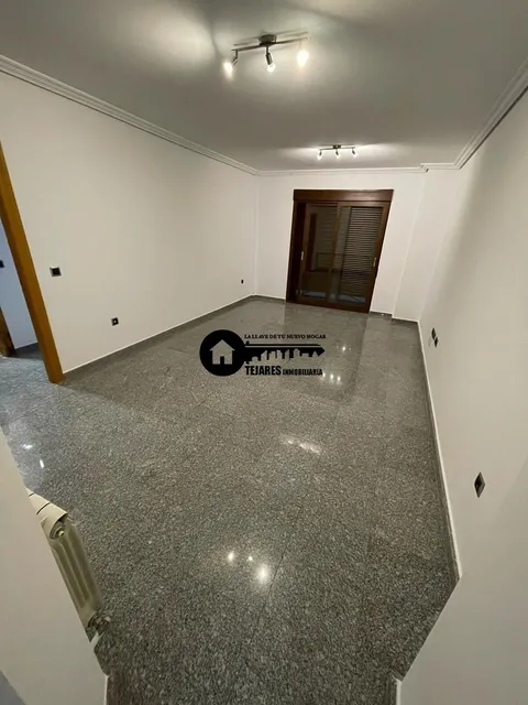 Pis de 103 m² a Albacete