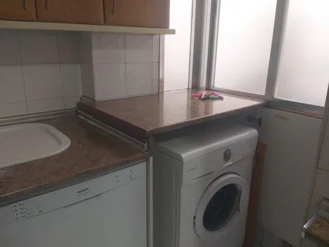 Pis de 70 m² a Alcorcón