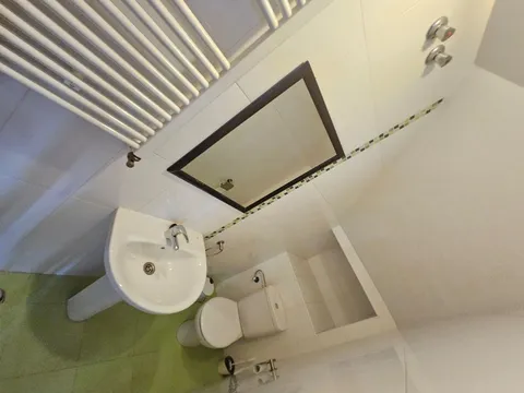 Pis de 80 m² a Brunete