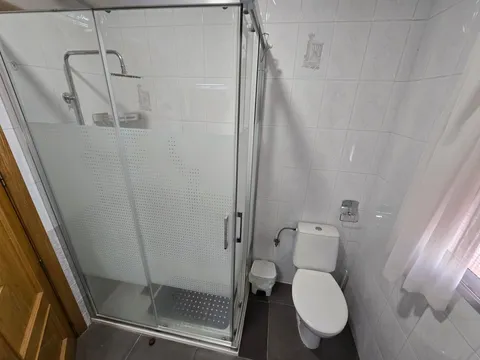 Pis de 78 m² a Mérida