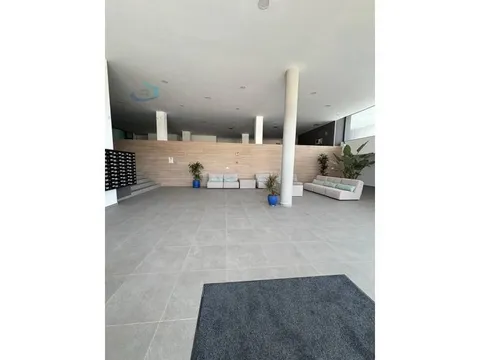 Квартира 41 м² в Mogán