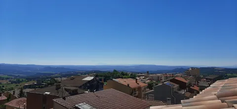 Pis de 84 m² a Avià