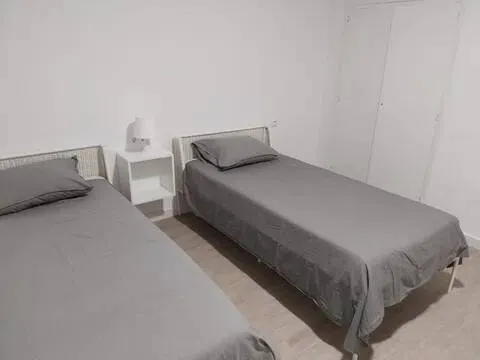 Pis de 65 m² a Gandia