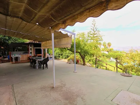 Casa de 172 m² a Alhaurín de la Torre