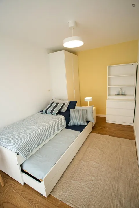 Casa de 70 m² a Sopela