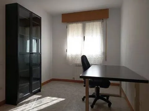 Wohnung 102 m² in Boecillo
