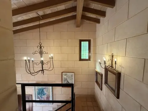 Casa de 247 m² a Deià