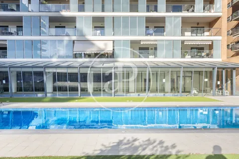 Pis de 110 m² a Paterna