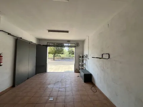 Pis de 105 m² a Còrdova