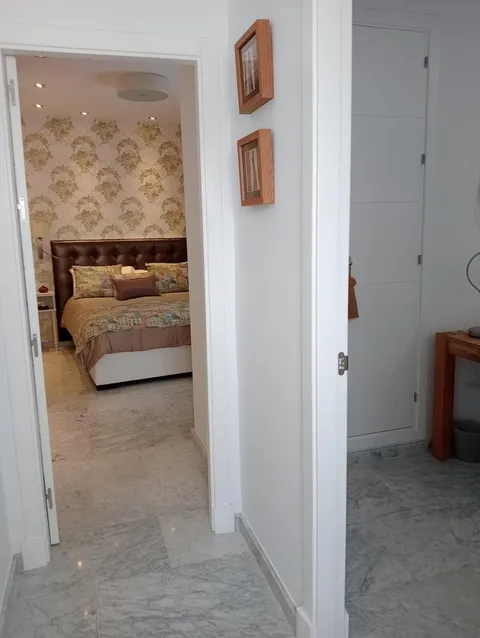 Appartamento 67 m² a Cádiz