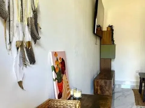 Appartamento 48 m² a Torremolinos