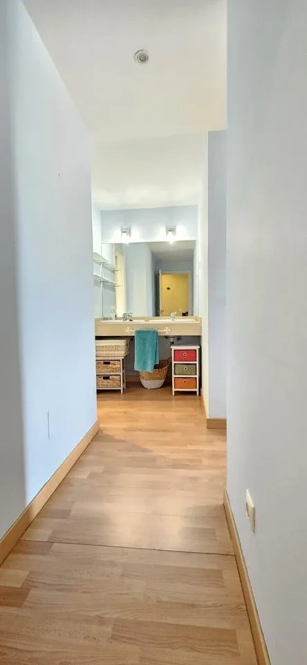 Wohnung 75 m² in Azuqueca de Henares