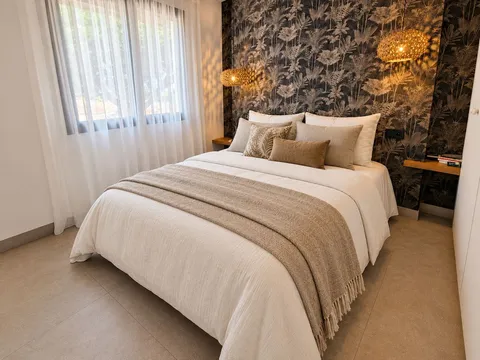 Casa de 360 m² a Cerceda
