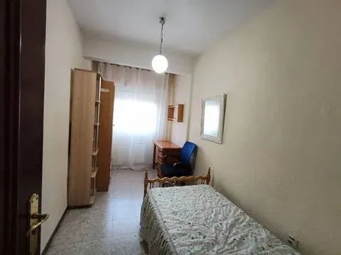 Pis de 105 m² a Ciudad Real