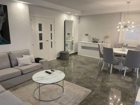 Casa de 240 m² a Ogíjares