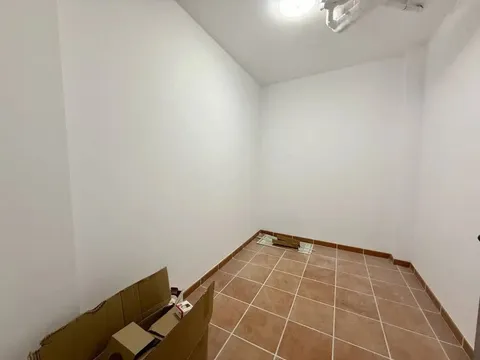 Casa de 150 m² a Estepona