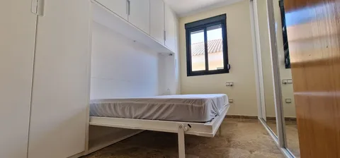 Piso de 288 m² en Picanya