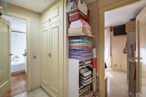 Wohnung 152 m² in Granada