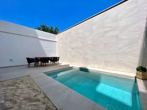 Appartamento 206 m² a Palma (3/18)