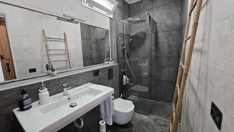 Pis de 400 m² a La Matanza de Acentejo (4/32)
