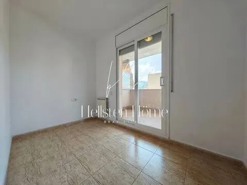 Pis de 60 m² a Santa Coloma de Cervelló