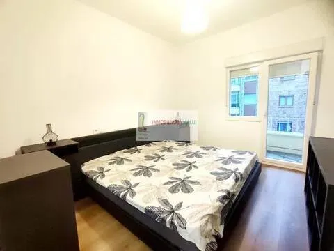 Квартира 60 м² у Llanera