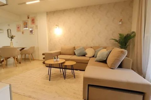 Apartamento 89 m² em Torrevieja
